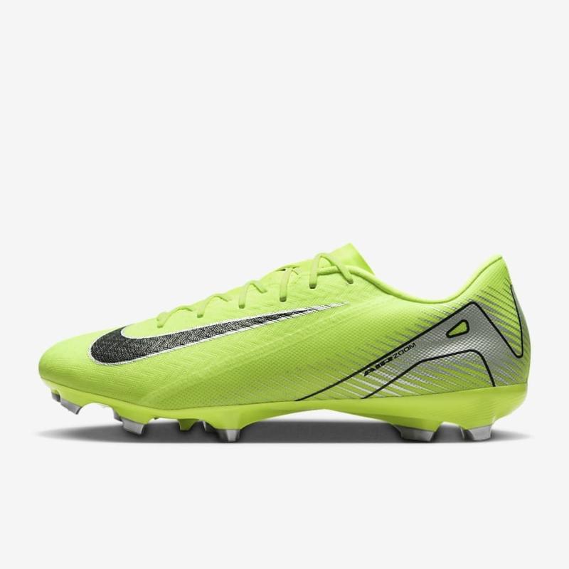 Foto do Produto Chuteira Nike Mercurial Vapor 16 Academy Masculino FQ8374-700