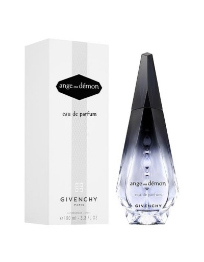 Foto do Produto Perfume Givenchy Ange Ou Demon Eau De Parfum Feminino 100ml