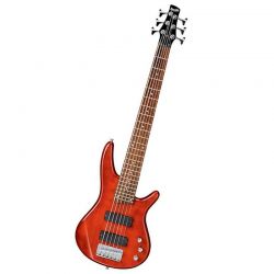Foto do Produto CONTRA BAIXO IBANEZ GSR396