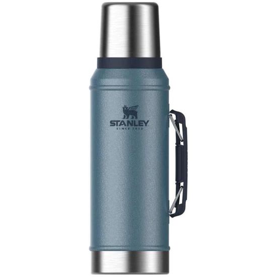 Foto do Produto Garrafa Térmica Stanley Classic Legendary Bottle 940ML