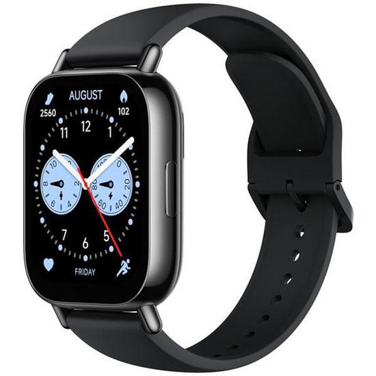 Foto do Produto Relógio Xiaomi Redmi Watch 5 Lite M2352W1