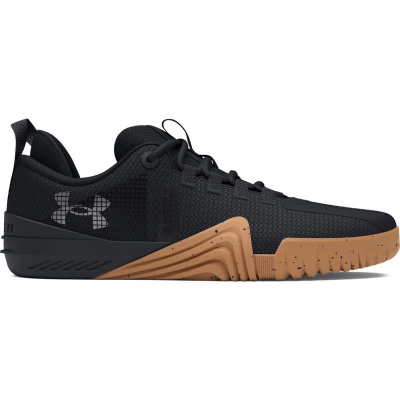 Foto do Produto Under Armour TriBase Reign 6 CrossFit Comfrot Masculino 3027341-001