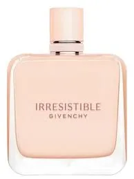 Foto do Produto GIVENCHY PERFUME I AM IRRESISTIBLE NUDE VELVET EAU DE PARFUM 50ML