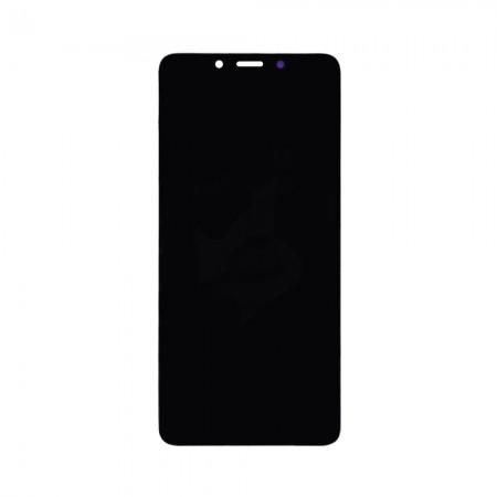Foto do Produto FRONTAL LG K20 2019 PRETO