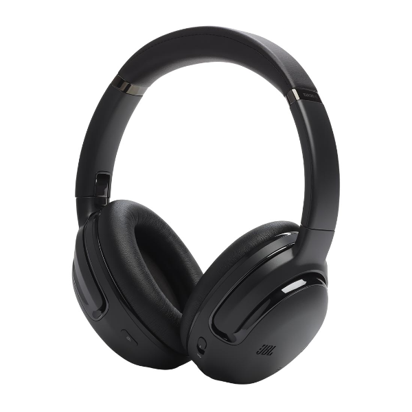 Foto do Produto Fone JBL Tour One M2 Black