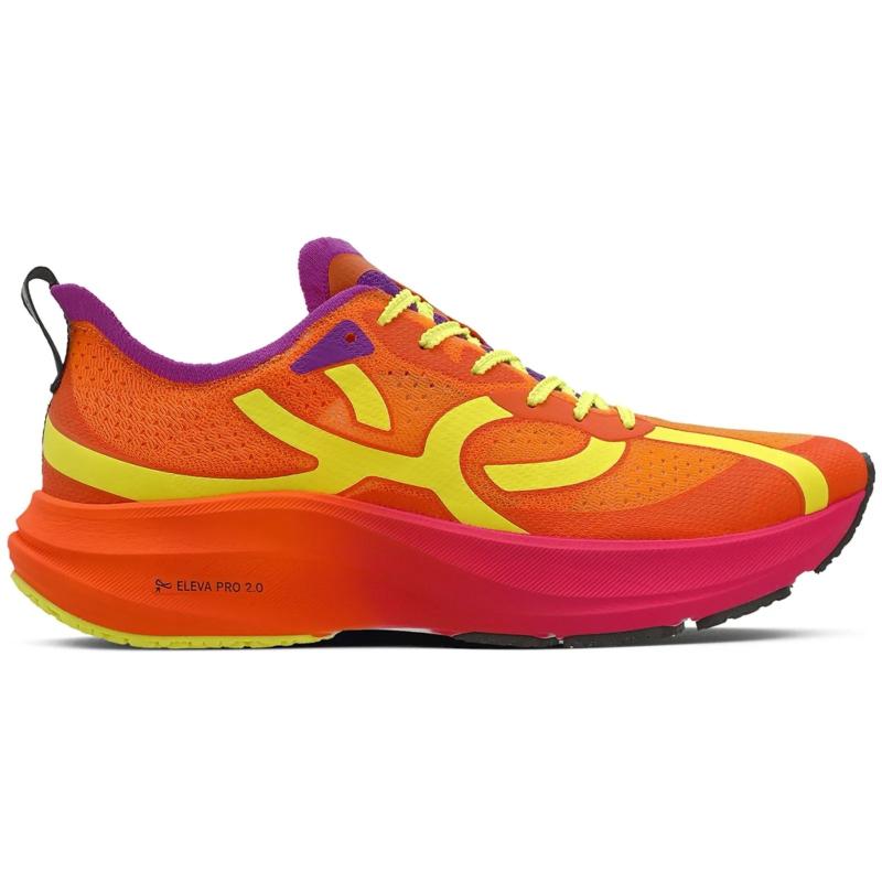 Foto do Produto TÊNIS OLYMPIKUS CORRE 4 RUNNING MASCULINO 43720366_3-021