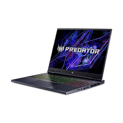 Foto do Produto NB ACER PHN14-51-79UB 7-155H 1.4GHZ/16GB/1TB/VGA