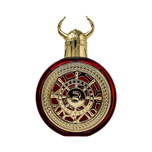 Foto do Produto BHARARA VIKING KASHMIR PARFUM 100ML