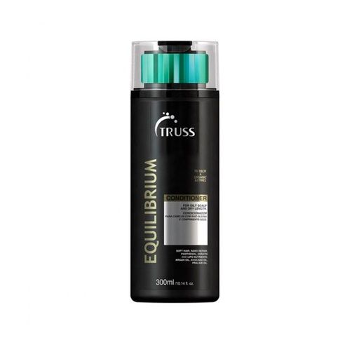 Foto do Produto TRUSS EQUILIBRIUM CONDITIONER 300ML