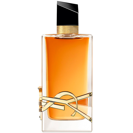 Foto do Produto Perfume Yves Saint Laurent Libre Eau de Parfum Intense Feminino 90ML