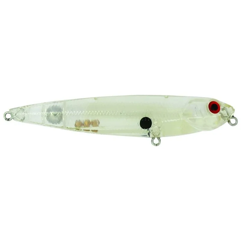 Foto do Produto MARINE SEÑUELO ISCA TOP GUN 80 22 8CM 8G SUPERFICIE