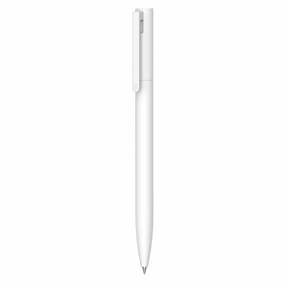Foto do Produto Caneta Xiaomi Mi Ballpoint Pen (10-Pack) 57871-BHR8857GL-MJZXB01WCHW