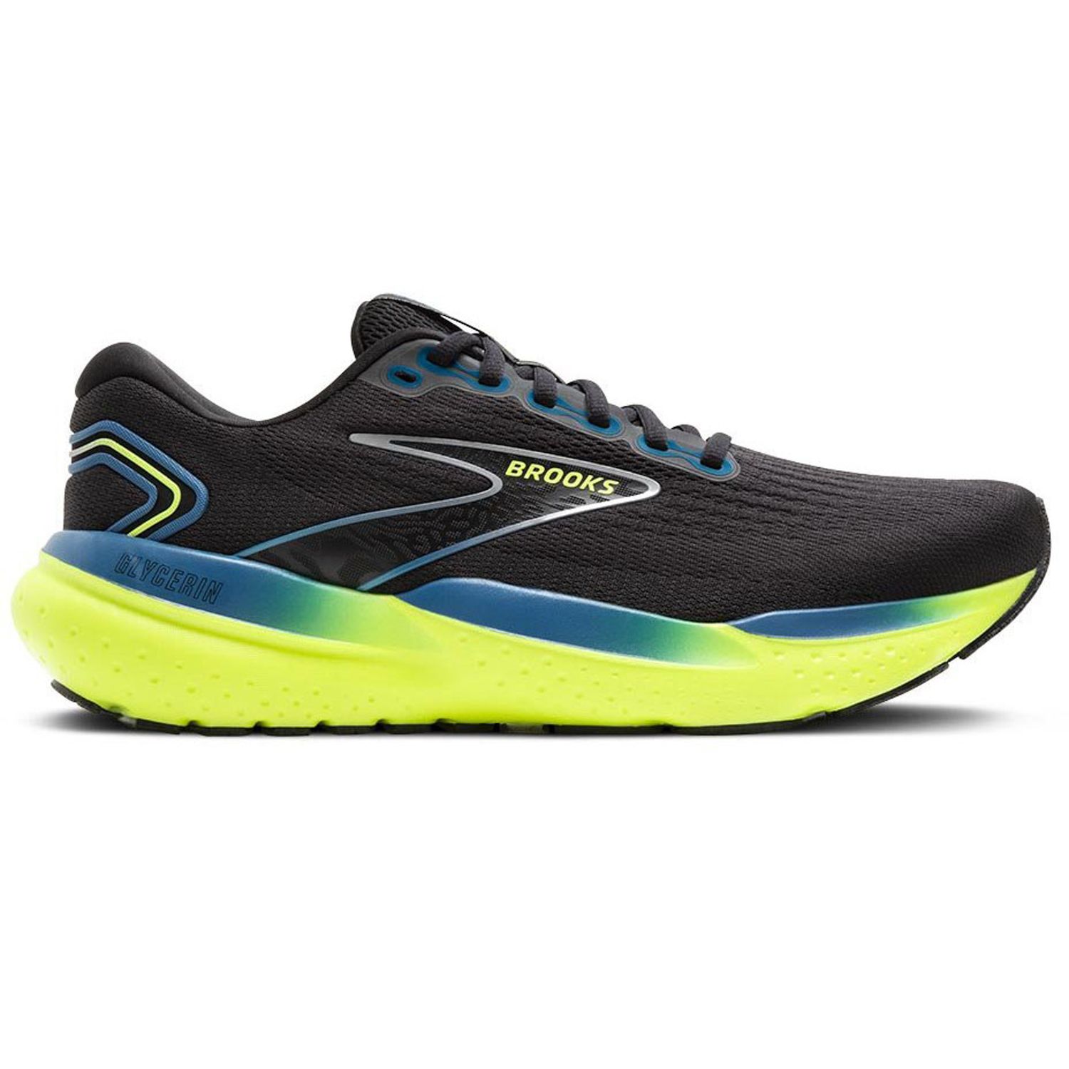 Foto do Produto CALZADO BROOKS GLYCERIN 21 TM-11