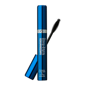 Foto do Produto Rimel Preto Bob Blue Crystal Lengthen Volumen 043117W