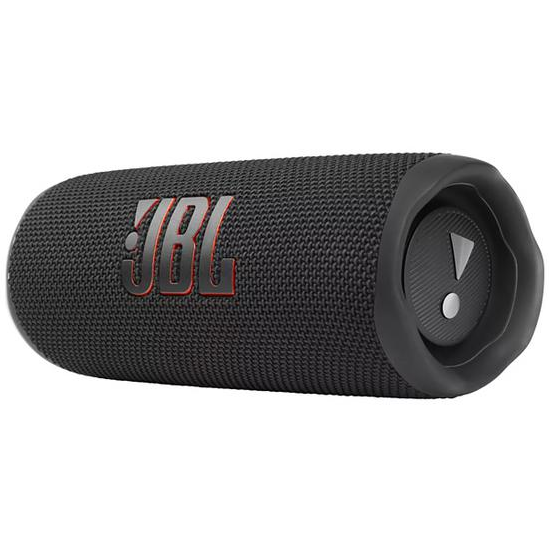 Foto do Produto Caixa de Som JBL Flip 6