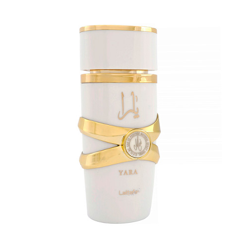 Foto do Produto LATTAFA YARA MOI EDP 100ML