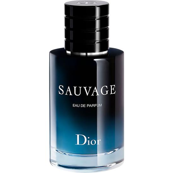 Foto do Produto Perfume Christian Dior Sauvage Eau de Parfum Masculino 60ML