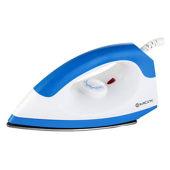 Foto do Produto Ferro de Passar Mox MO-DI14 220V
