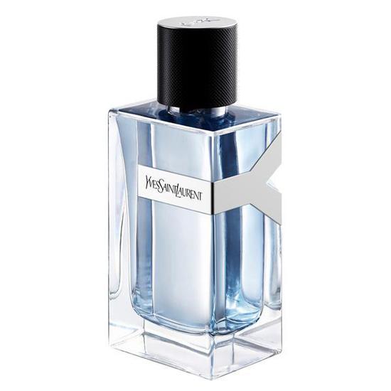 Foto do Produto Perfume Yves Saint Laurent Y Eau de Toilette Masculino 100ML