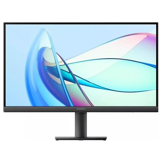 Foto do Produto Monitor Xiaomi LED A22I Full HD 21.45"