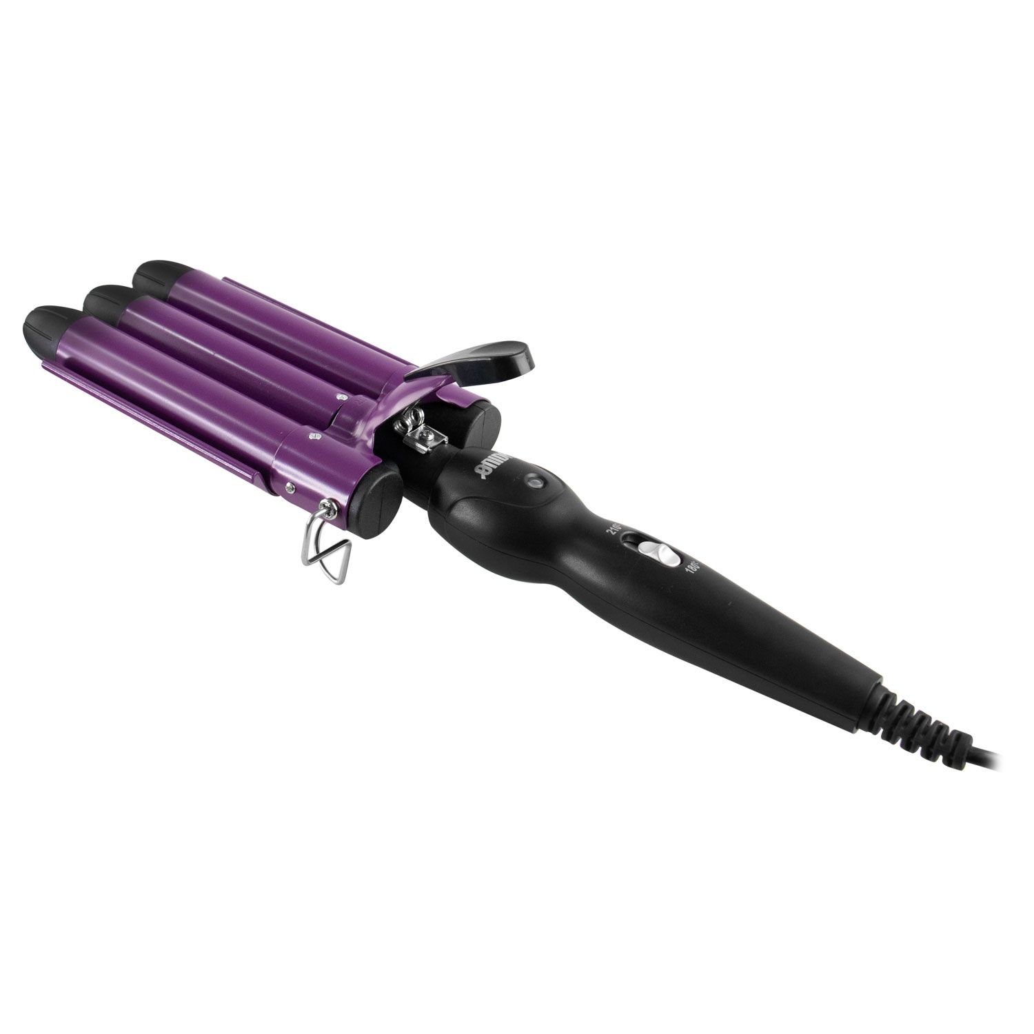 Foto do Produto MODELADOR ONIDA ON-2625 70W BIVOLT