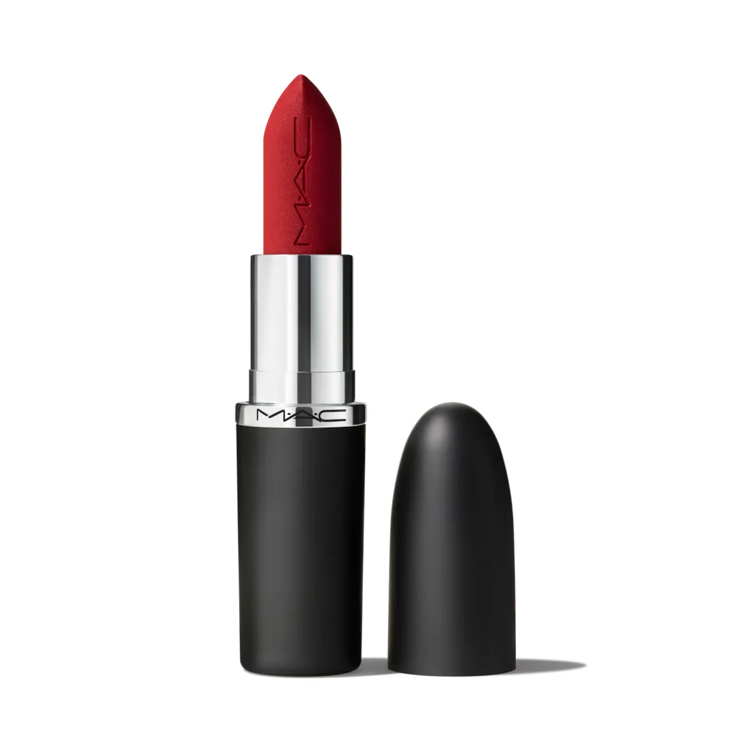 Foto do Produto MAC LABIAL MATTE LIPSTICK 612 RUSSIAN RED