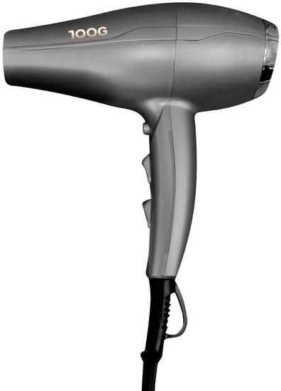 Foto do Produto SECADOR JOOG HAIR DRYER PHD-J1 2000W 110V