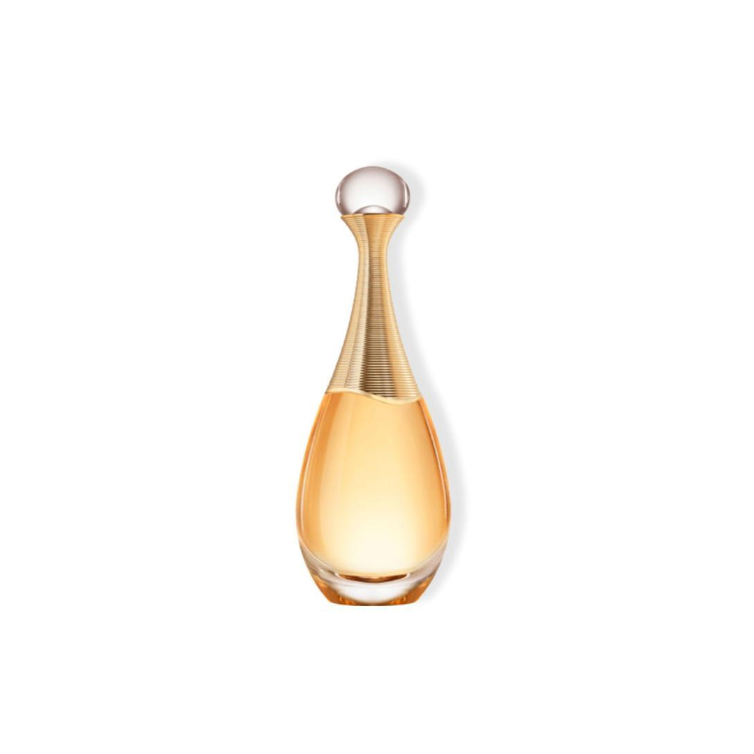 Foto do Produto DIOR J'ADORE EDP F 100ML