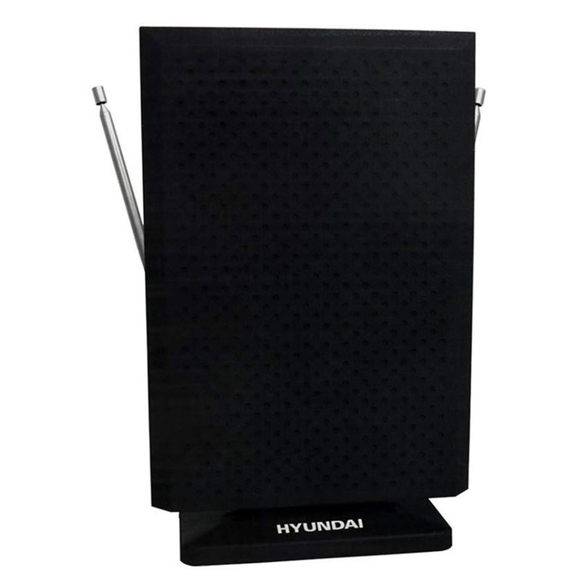 Foto do Produto ANTENA DIGITAL INTERNA HYUNDAI HYANT3925A