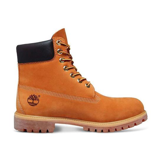 Foto do Produto Bota Timberland Premium 10061 Masculino