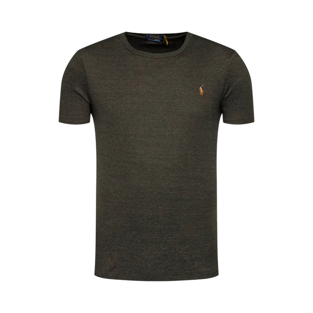 Foto do Produto CAMISETA POLO RALPH LAUREN 710740727032