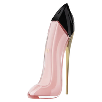 Foto do Produto Carolina Herrera Good Girl Blush Edp 80 Ml