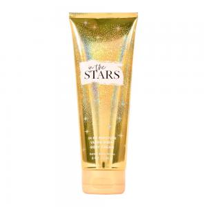 Foto do Produto Creme Corporal Bath & Body Works In The Stars 226G