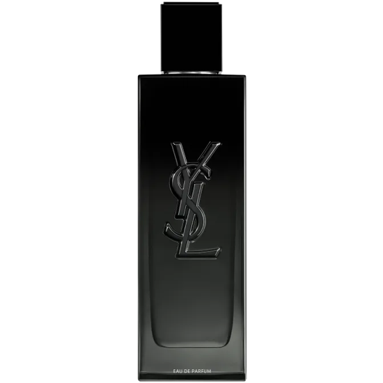 Foto do Produto Perfume Yves Saint Laurent MYSLF Eau de Parfum Masculino 100ML