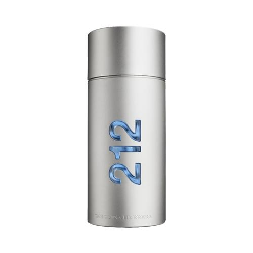 Foto do Produto CAROLINA 212 EDT M 200ML