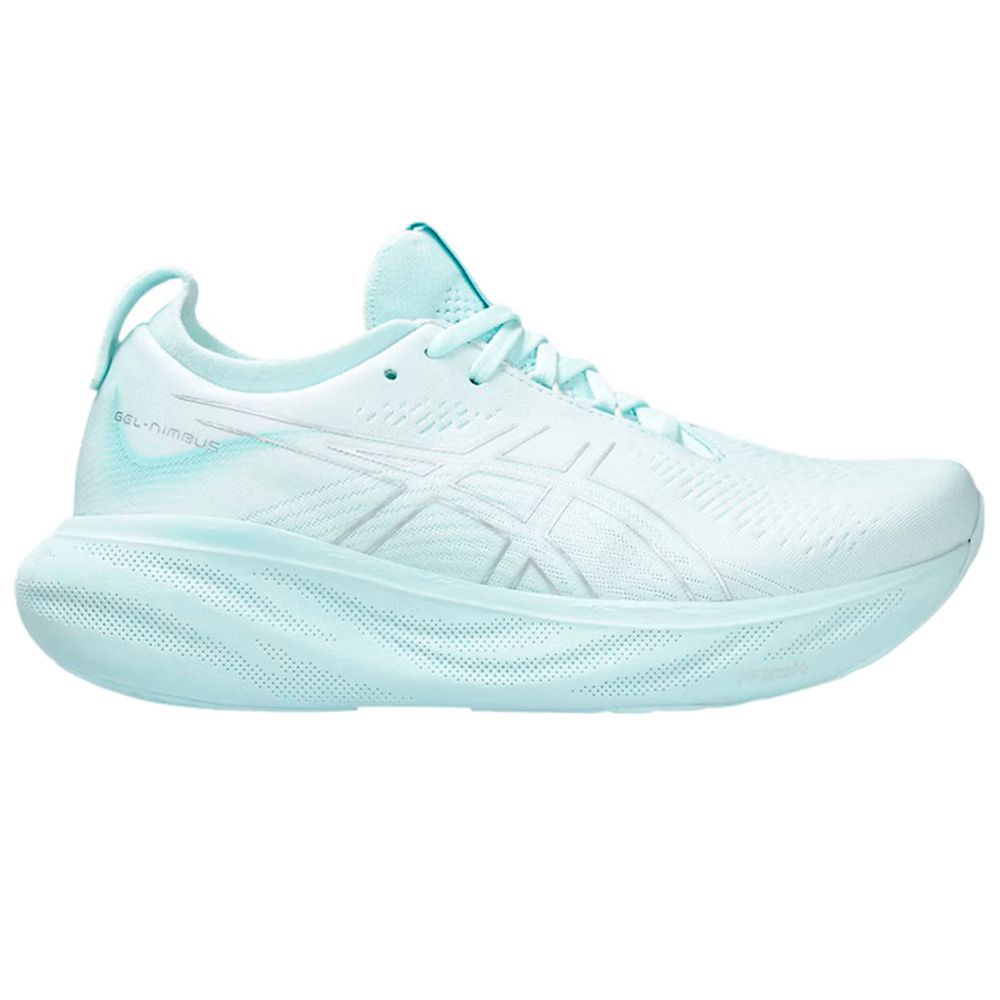 Foto do Produto CALZADO ASICS RUNNING FEM GEL-NIMBUS 25 TAM 40