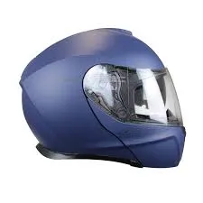 Foto do Produto AXXIS CASCO GECKO SV SOLID A7 (T) XL MATE AZUL