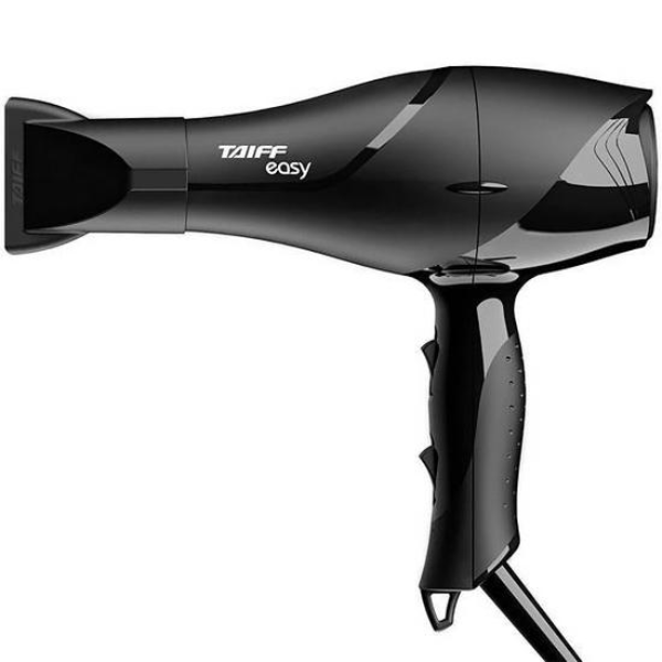 Foto do Produto SECADOR TAIFF EASY 1700W 127V
