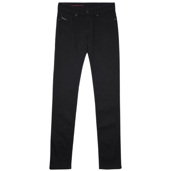 Foto do Produto JEANS SLEENKER L.32 DIESEL A0359409C51 NEGRO