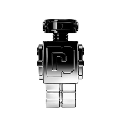 Foto do Produto RABANNE PHANTOM ELIXIR INTENSE PARFUM M 150ML