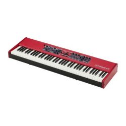 Foto do Produto NORD PIANO 6 73