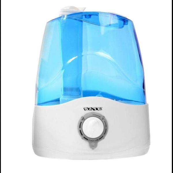 Foto do Produto Umidificador Satellite A-H6605 Azul 3.2L