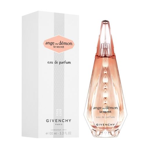 Foto do Produto GIVENCHY ANGE OU DEMON LE SECRET EDP 100ML