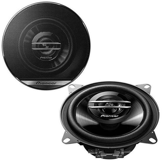 Foto do Produto Alto Falante Pioneer TS-G1020F 4" 210W