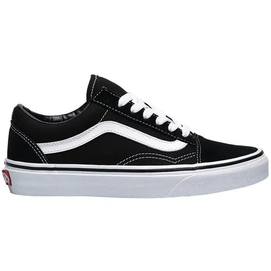 Foto do Produto Tênis Vans Old Skool Unissex