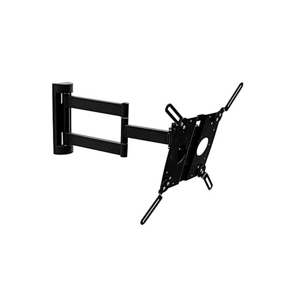 Foto do Produto Satellite Suporte Para TV A-RM14371 14" a 37"