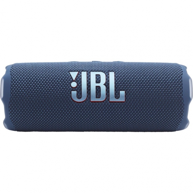 Foto do Produto CAIXA DE SOM JBL FLIP 7 PURAM