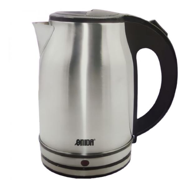 Foto do Produto Jarra Elétrica Onida ON-115 110V