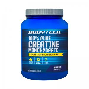 Foto do Produto Creatina BodyTech 905g