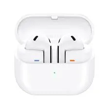 Foto do Produto SAMSUNG AURICULAR BUDS 3 SM-R530NZWAASA WHITE